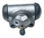 CILINDRO RODA GM  G4K