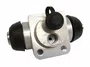 CILINDRO RODA GM  G5K