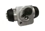 CILINDRO RODA GM  G6K