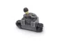 CILINDRO RODA GM  G7T