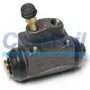 CILINDRO RODA GM  G9C