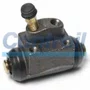 CILINDRO RODA GM  G9C
