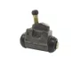 CILINDRO RODA GM  G9C