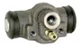 CILINDRO RODA HONDA  H4T