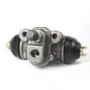 CILINDRO RODA HYUNDAI  HY1C