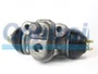 CILINDRO RODA HYUNDAI  HY1C