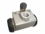 CILINDRO RODA HYUNDAI  HY1K