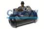 CILINDRO RODA MB  MB2K