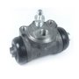 CILINDRO DE RODA CONTROIL - C-3443