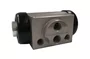 CILINDRO RODA MITSUBISHI  MI3K