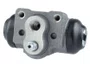 CILINDRO RODA MITSUBISHI  MI5K