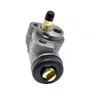 CILINDRO RODA MITSUBISHI  MI5K
