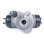 CILINDRO DE RODA CONTROIL - C-3560