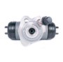 CILINDRO DE RODA CONTROIL - C-3561