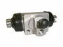 CILINDRO RODA NISSAN  N3K