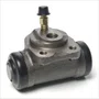 CILINDRO RODA PEUGEOT