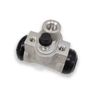 CILINDRO DE RODA CONTROIL - C-3434
