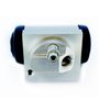CILINDRO DE RODA CONTROIL - C-3565