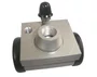 CILINDRO RODA RENAULT  R6K