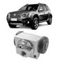 Cilindro Roda Renault  R7c