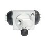 Cilindro Roda Renault  R7c