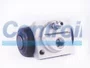 CILINDRO RODA RENAULT  R7C