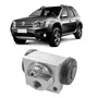 CILINDRO RODA RENAULT  R7C