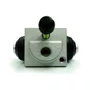 CILINDRO RODA RENAULT  R7C