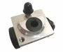 CILINDRO RODA RENAULT  R7K