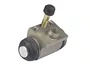 CILINDRO RODA RENAULT  R8K
