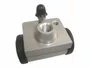 CILINDRO RODA TOYOTA