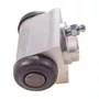 CILINDRO RODA TOYOTA