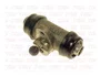 CILINDRO RODA VW V11T