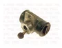 CILINDRO RODA VW V12T