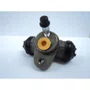 CILINDRO RODA VW V15A