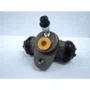 CILINDRO RODA VW V15A