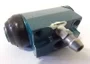 CILINDRO RODA VW V15A