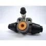 CILINDRO RODA VW  V7A