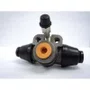 CILINDRO RODA VW  V7A