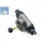 CILINDRO RODA VW  V7A