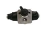CILINDRO RODA VW  V7K