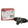 CILINDRO RODA VW  V7T