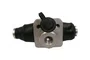 CILINDRO RODA VW  V8K