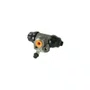 CILINDRO RODA VW  V9A