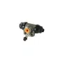 CILINDRO RODA VW  V9A