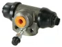 CILINDRO RODA VW  V9A