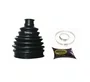 COIFA HOM RENAULT