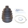 KIT DE REPARO DA JUNTA HOMOCINÉTICA KIT & CIA - 40263