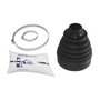 Coifa Homocinética Kit & Cia - 50666 - Hilux Sw4