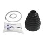 Coifa Homocinética Kit & Cia - 50666 - Hilux Sw4
